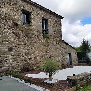 Lar Da Mota Boutique Hotel