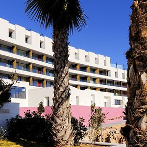 Hotel Ola - Adults Only